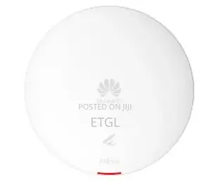 AP362 - SOHO WLAN Hardware Description