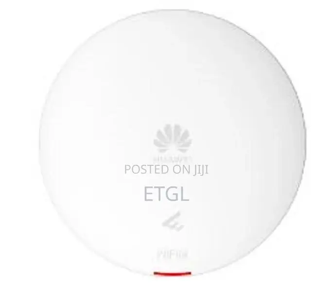 AP362 - SOHO WLAN Hardware Description