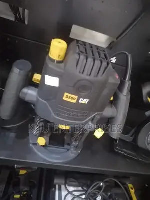Cat Brand Router