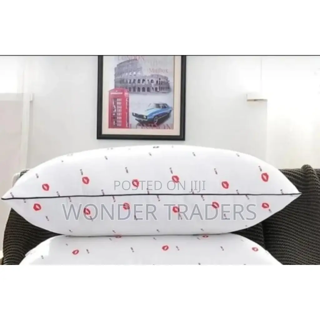 Fibre Bed Pillows Fibre Bed Pillows