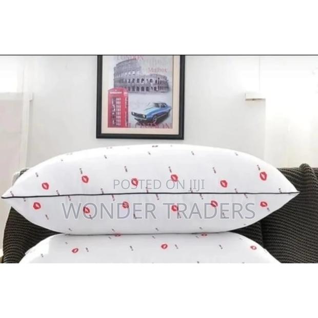 Fibre Bed Pillows Fibre Bed Pillows