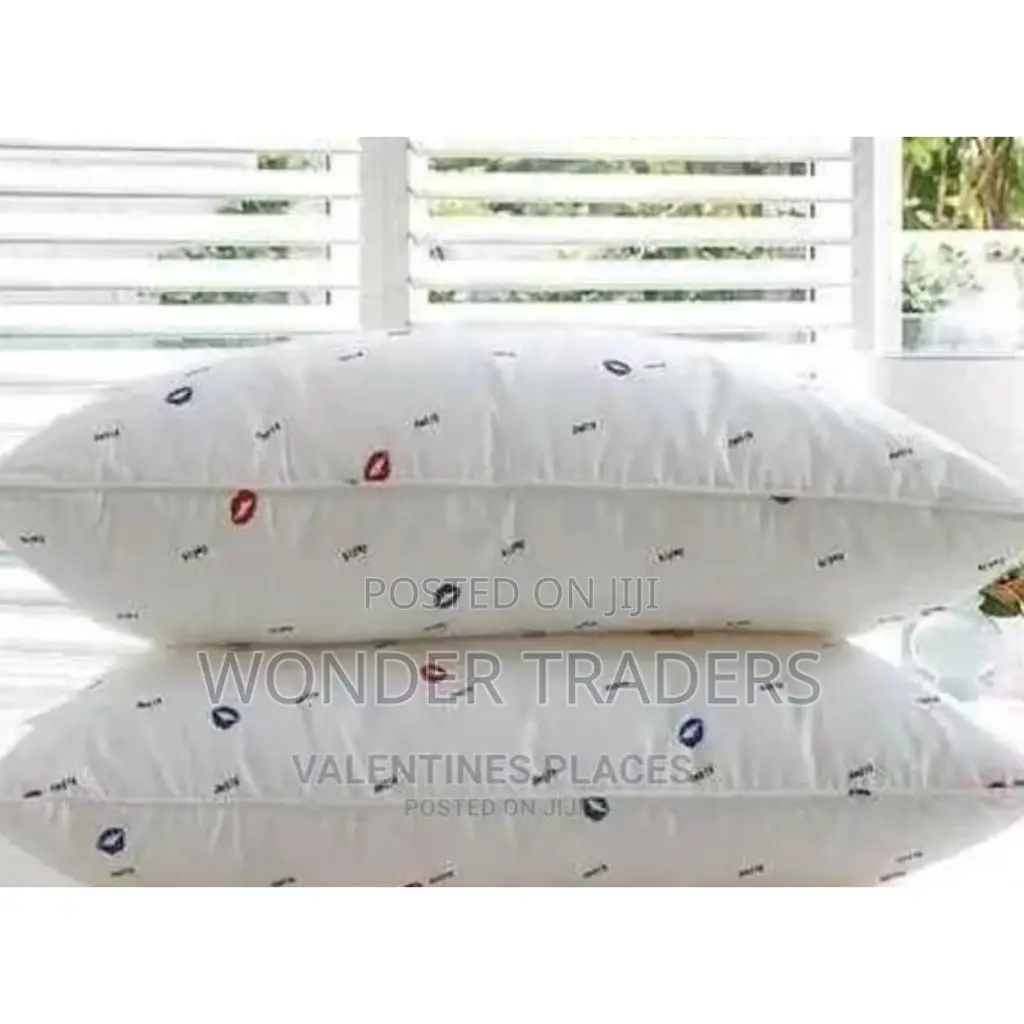 Fibre Bed Pillows Fibre Bed Pillows,