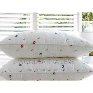 Fibre Bed Pillows Fibre Bed Pillows,