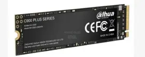 Dahua 128gb Nvme M.2 Pcie Gen3x4 Solid State Drive