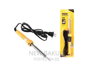 Uyustools Soldering Iron 60W Ctu60p