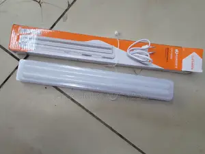 Kemisafe Rechargeable Lamp