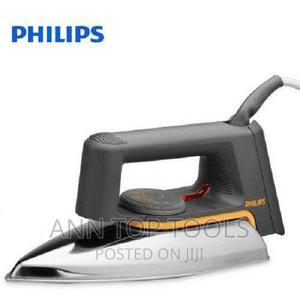 Original Philips Iron - thumbnail 2
