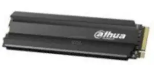 Dhi-SSD-C900n512g Dahua 512gb Nvme M.2 Pcie Gen3x4 Solid Sta
