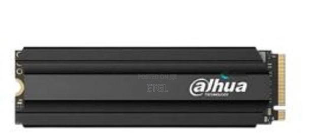 Dhi-SSD-C900n1tb Dahua 1tb Nvme M.2 Pcie Gen3x4 Solid State