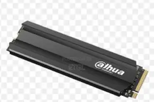 DHI-SSD-C900AN2000G Dahua 2TB Nvme M.2 Pcie Gen3x4 Solid Sta