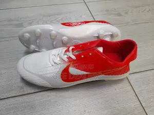 Soccer/Football Boots Size 40-45