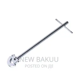 Uyustools Gasfiter Wrench 12′′ Yga012