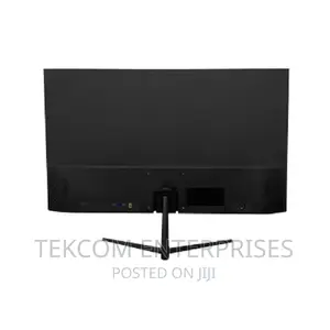 Dahua LM22-B200 22-Inch Full HD Monitor