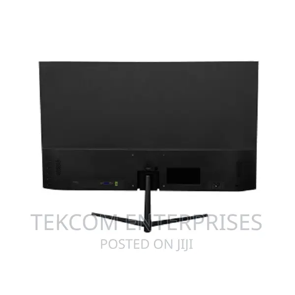 Dahua LM22-B200 22-Inch Full HD Monitor