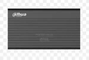 Hi-PSSD-T70-500g Dahua T70 500 Gb Portable SSD