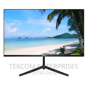 Dahua LM24-B200 24 Inch FHD Monitor