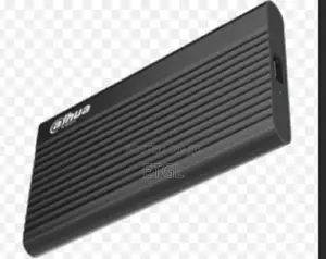 Dhi-PSSD-T70-2tb Dahua T70 2 Tb Portable SSD