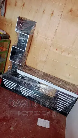 TV Stands TV Stand TV Stand TV