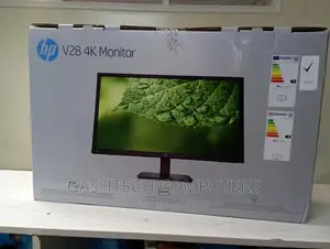 Hp V28 !! Monitors V28 Monitor !! Resolution Monitor!!