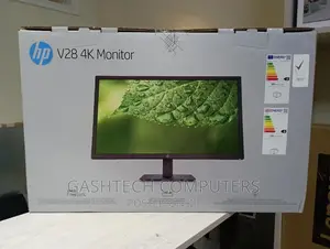 Hp V28 !! Monitors V28 Monitor !! Resolution Monitor!!