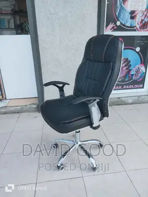 Executive Office Chair Office Chair