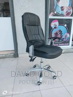 Executive Office Chair Office Chair