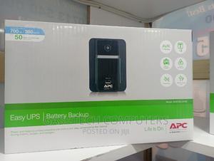 ' 700va Apc Ups - thumbnail 2