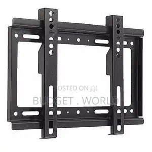 14-43 Inch LED TVS Wall Mount Stand