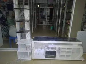 TV Stands TV Stand TV Stand TV Stand TV