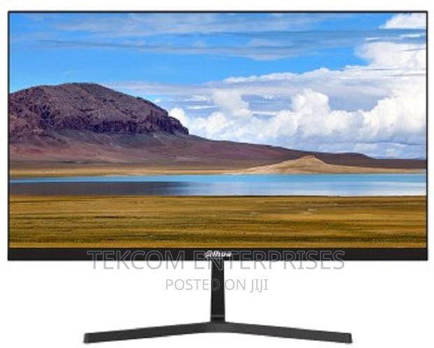 Dahua LM27-B200 27 Inch Display Monitor