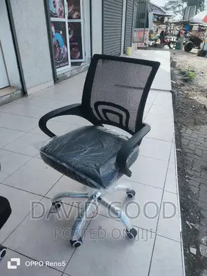 Mesh Office Chair Office Chair Office Chair Office Chair