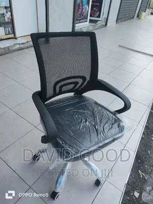 Mesh Office Chair Office Chair Office Chair Office Chair
