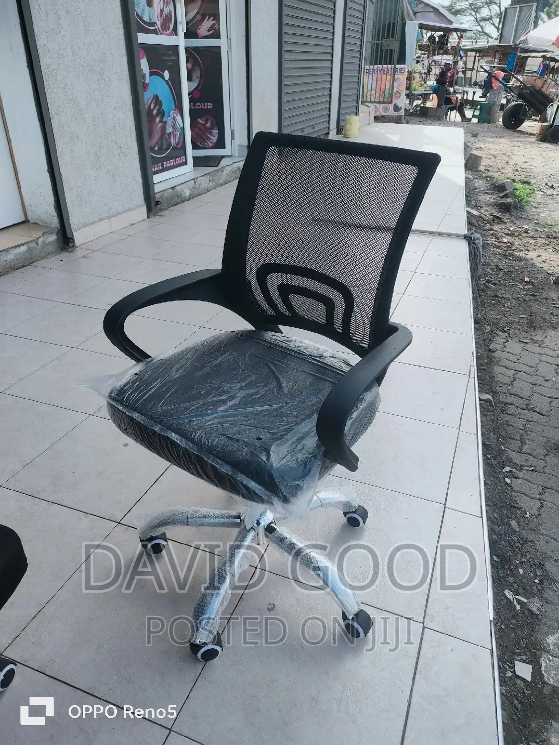 Office Chair Office Chair Office Chair Office Chair Office