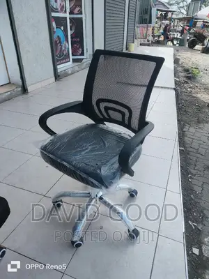 Office Chair Office Chair Office Chair Office Chair Office