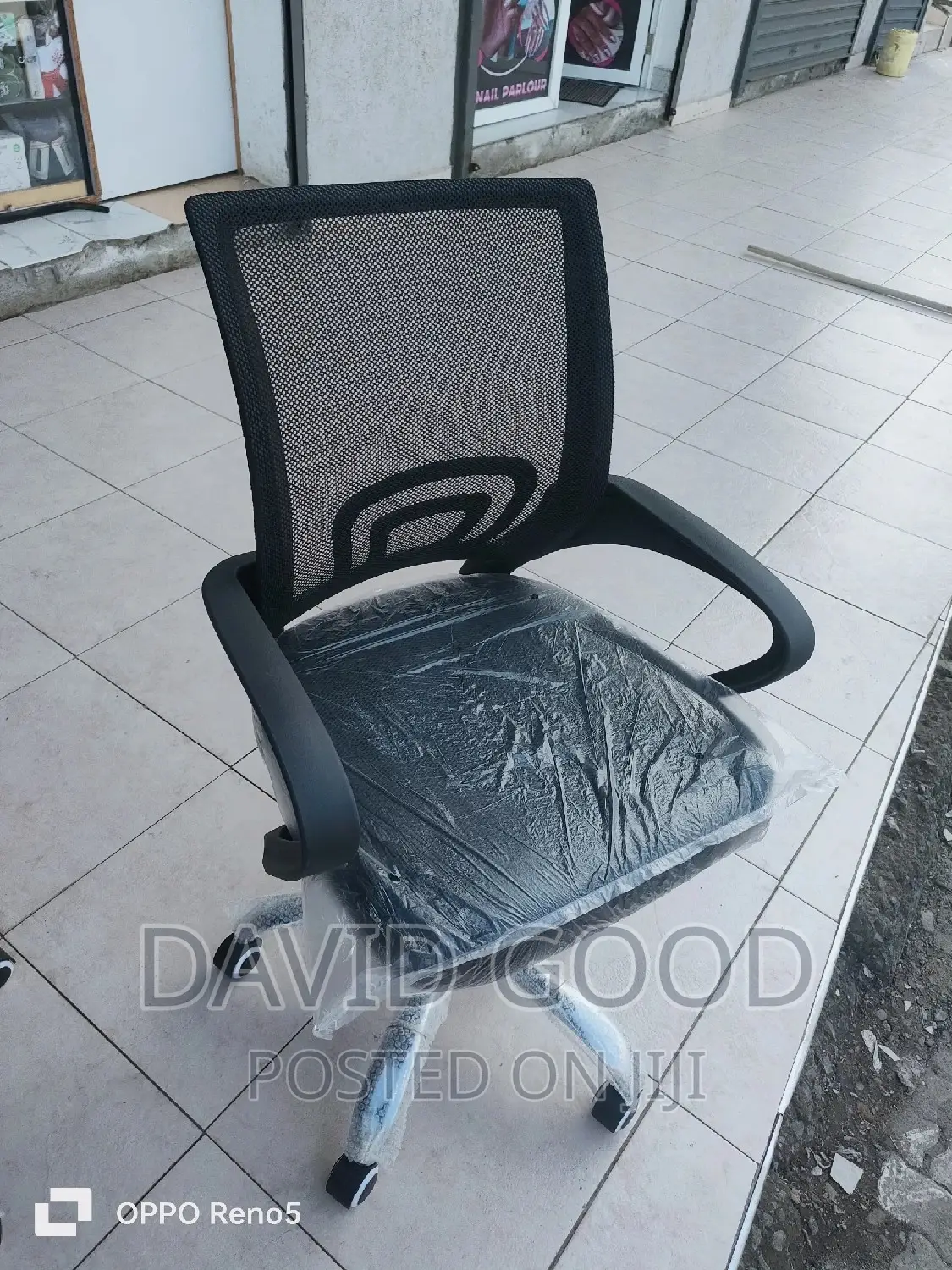 Office Chair Office Chair Office Chair Office Chair Office