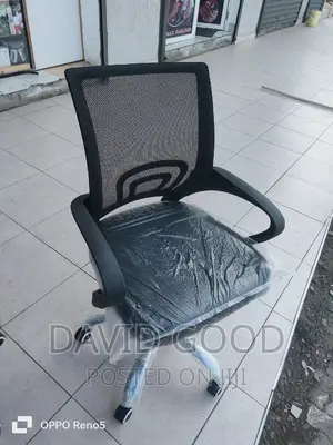 Office Chair Office Chair Office Chair Office Chair Office