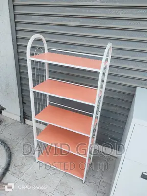 Shoes Racks