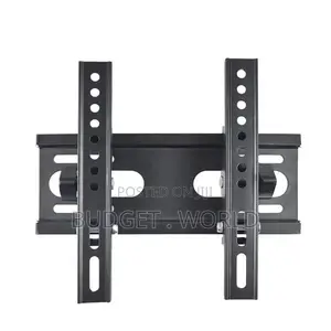 Universal TV Wall Mount Bracket 14''-43'' Inches