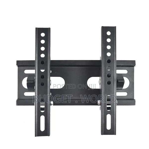 Universal TV Wall Mount Bracket 14''-43'' Inches