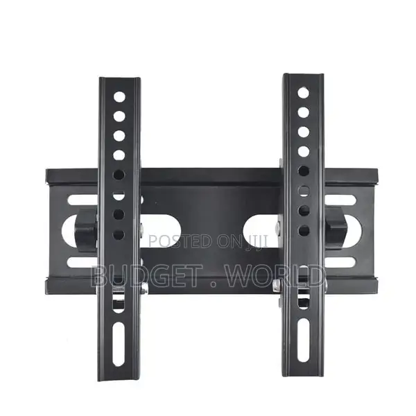 Universal TV Wall Mount Bracket 14''-43'' Inches