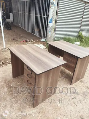 Office Table Office Desk