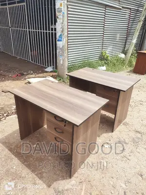 Office Table Office Desk