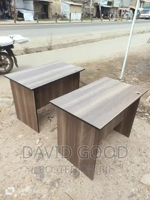 Office Table Office Desk