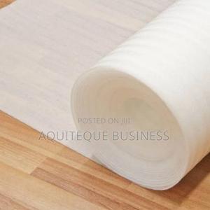 Underlay for SPC/ Laminate - thumbnail 2