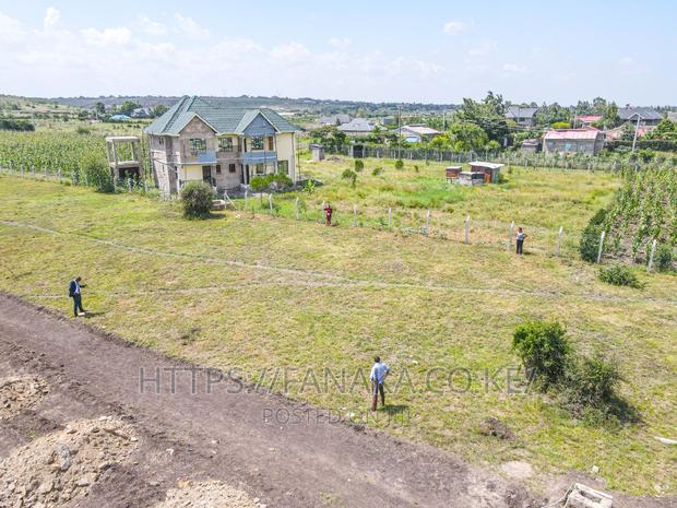 Kamulu Serene Gardens ^ Sj - thumbnail 3