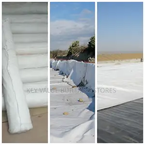 Engineering Geotextile Membrane