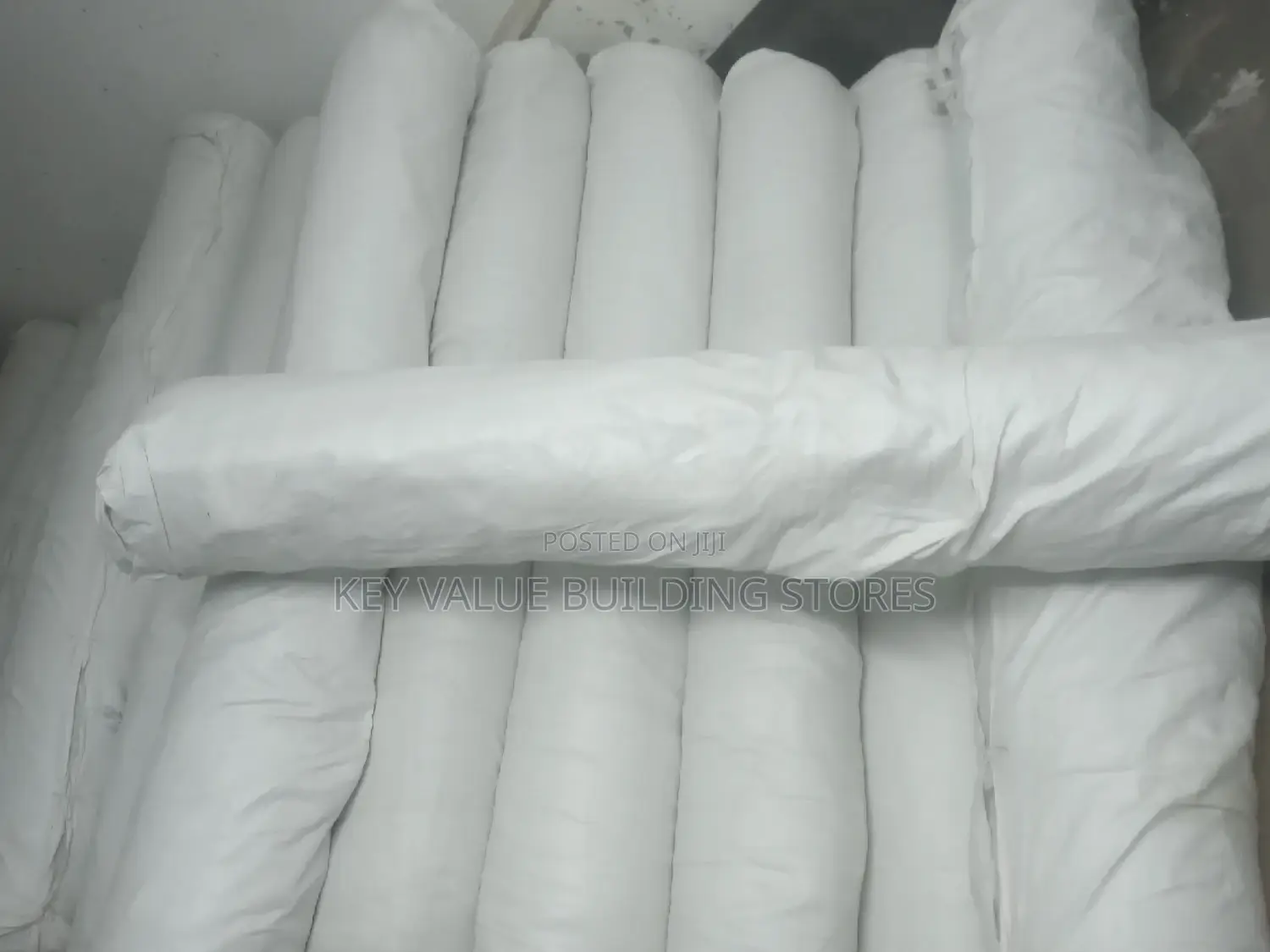 Engineering Geotextile Membrane