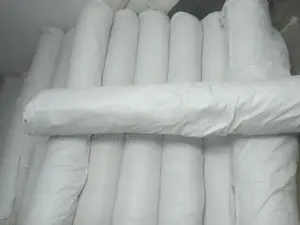 Engineering Geotextile Membrane