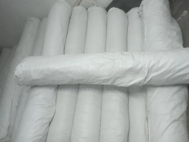 Engineering Geotextile Membrane - thumbnail 2
