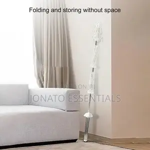 Tripod Clothes Drying Rack